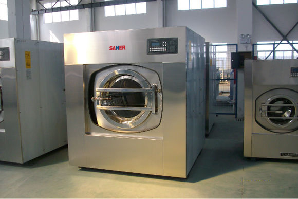 4b3f34a85edf8db1ea612edd0923dd54574e749e.jpg 4b3f34a85edf8db1ea612edd0923dd54574e749e.jpg