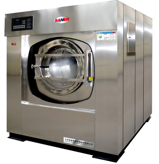 洗脫機(jī).jpg 洗脫機(jī).jpg