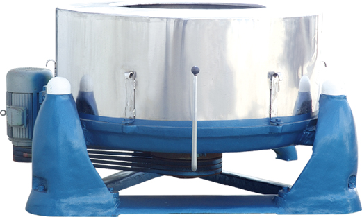 洗脫機(jī).jpg 洗脫機(jī).jpg