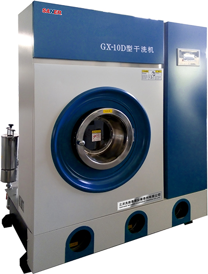 洗脫機.jpg 洗脫機.jpg