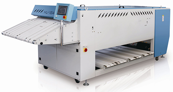 洗脫機.jpg 洗脫機.jpg